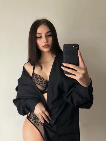 Николь